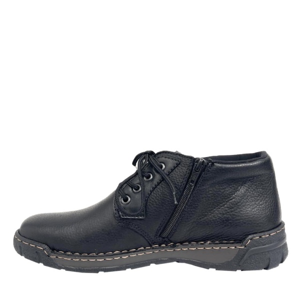 RIEKER B0333 00 RIEKER B0333 00