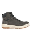 RIEKER U0070 42 RIEKER U0070 42