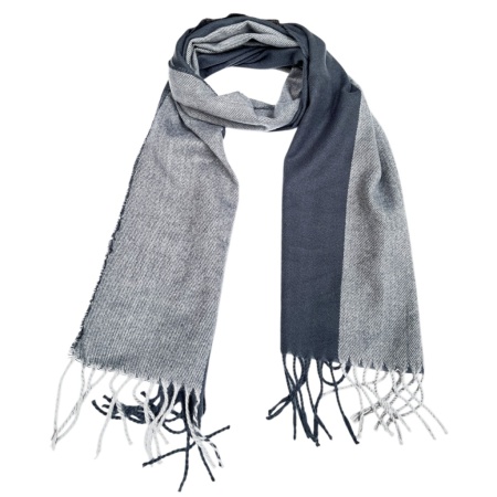 Шарф, платок ELEGANZZA LEW72-191-19 LABBRA Шарф, платок ELEGANZZA LEW72-191-19 LABBRA