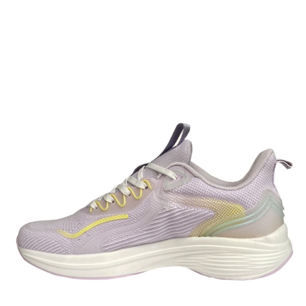 STROBBS F7353-20