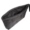 FABRETTI RB1073-2