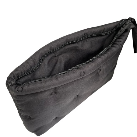 FABRETTI RB1073-2