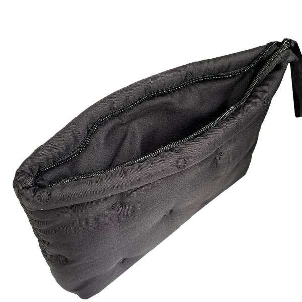 FABRETTI RB1073-2