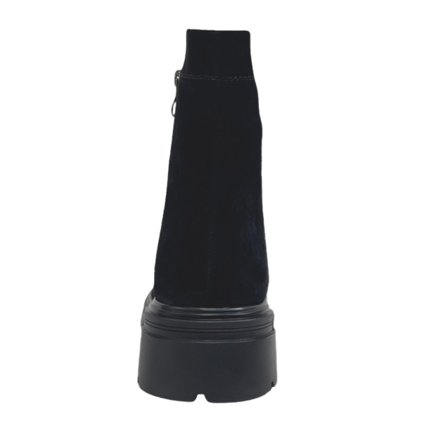 HELMAR_k NB01-E03-015B