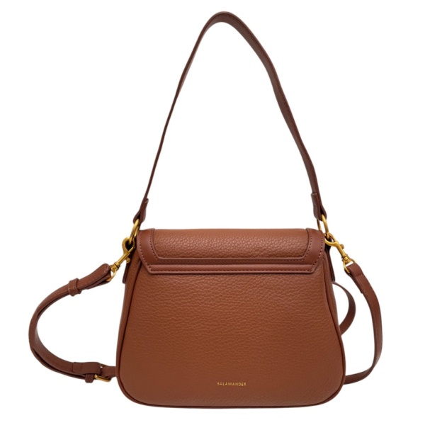 SALAMANDER 791-42L-0409SR
