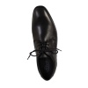 RIEKER 10101 00