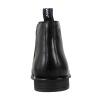 S.OLIVER 1530035 001