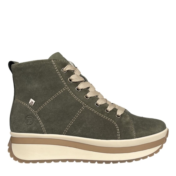 RIEKER W0960 54