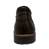 RIEKER [113307]