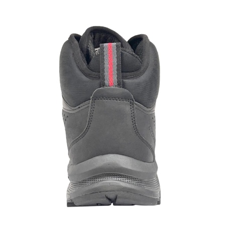 STROBBS G9309-3