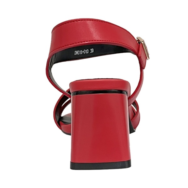 BADEN DW018-010
