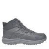 STROBBS G9309-3