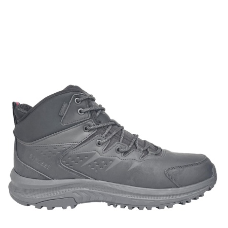 STROBBS G9309-3