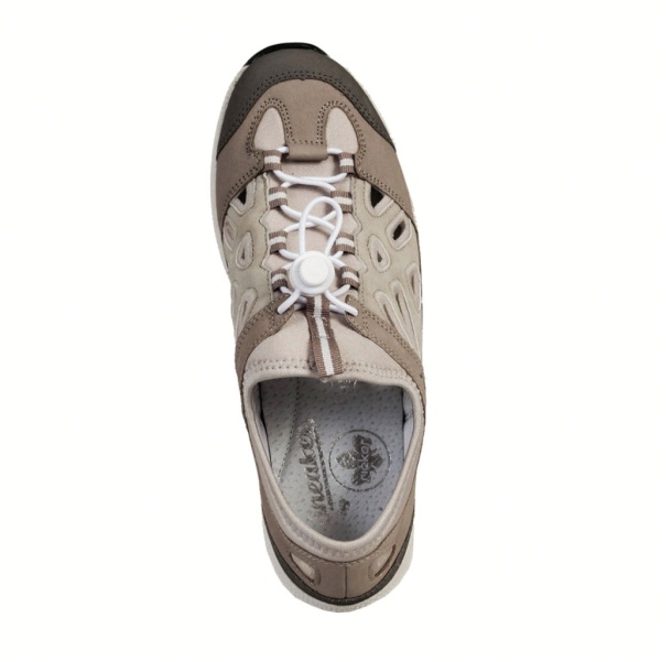 RIEKER N8460 60