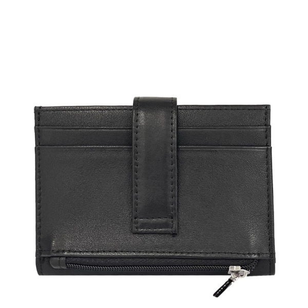 DI GREGORIO [106971]