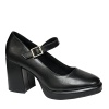 MARCO TOZZI 2440520 001