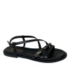 HELMAR t [111239]