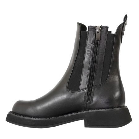 Полусапоги SHOESMARKET 705-5765-SYH_SM