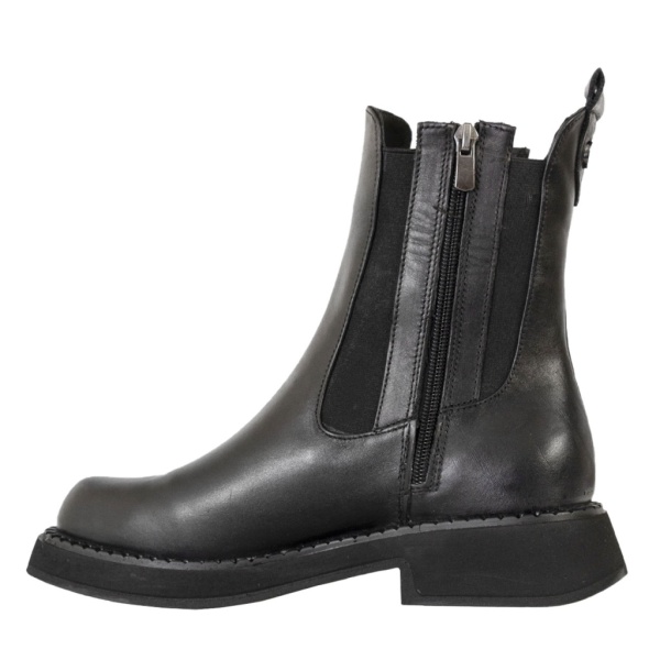 SHOESMARKET 705-5765-SYH_SM