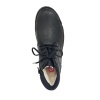 RIEKER B0333 00 RIEKER B0333 00