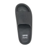 CROSBY 437267/01-01 CROSBY 437267/01-01