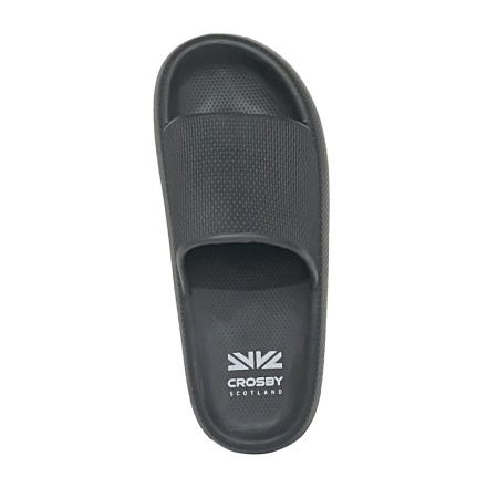 CROSBY 437267/01-01 CROSBY 437267/01-01