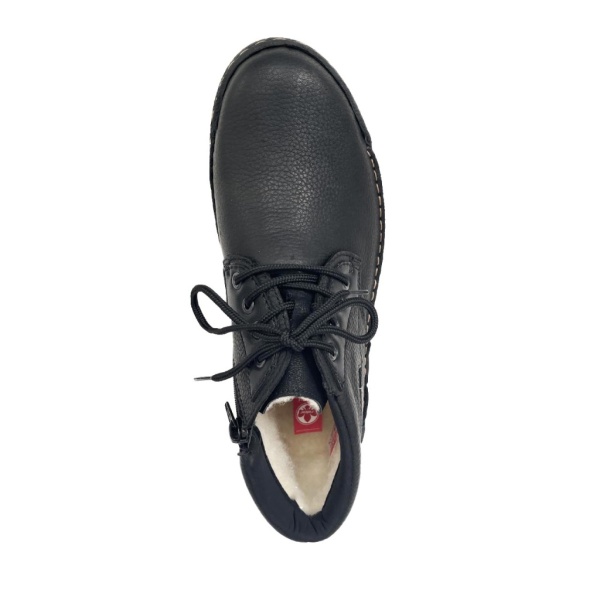 RIEKER B0333 00 RIEKER B0333 00