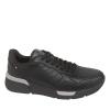 RIEKER U1401 01