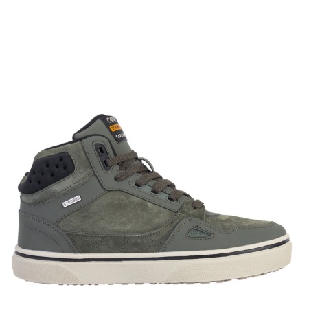 STROBBS C9286-19