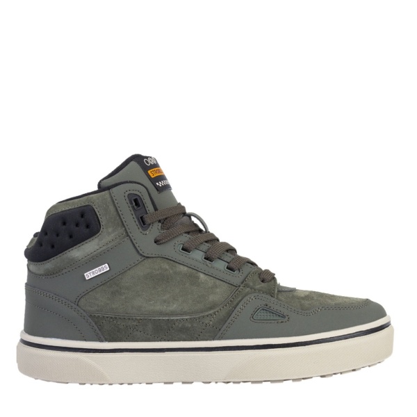STROBBS C9286-19