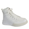 STROBBS F8371-6
