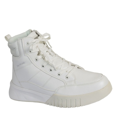 STROBBS F8371-6