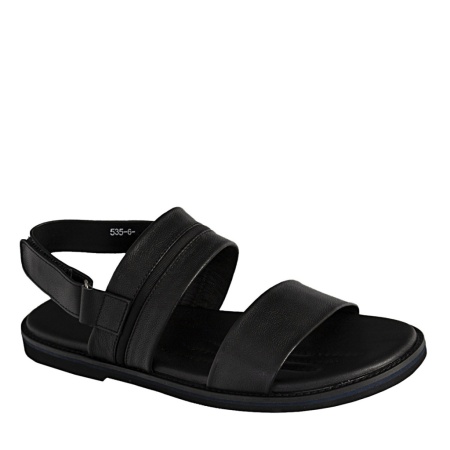 HELMAR_k 535-6
