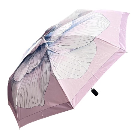 FABRETTI UFLS0090-5