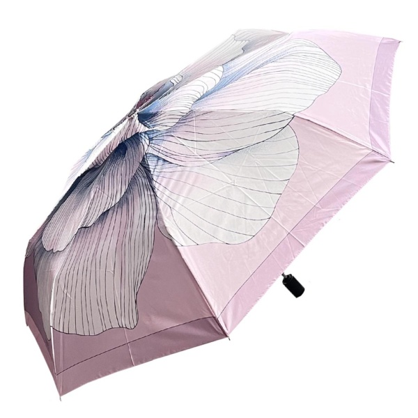 FABRETTI UFLS0090-5