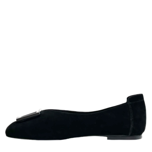 HELMAR_b 42-TZE27-55-401