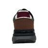HELMAR t [112512]