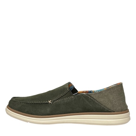 RIEKER U0600 54