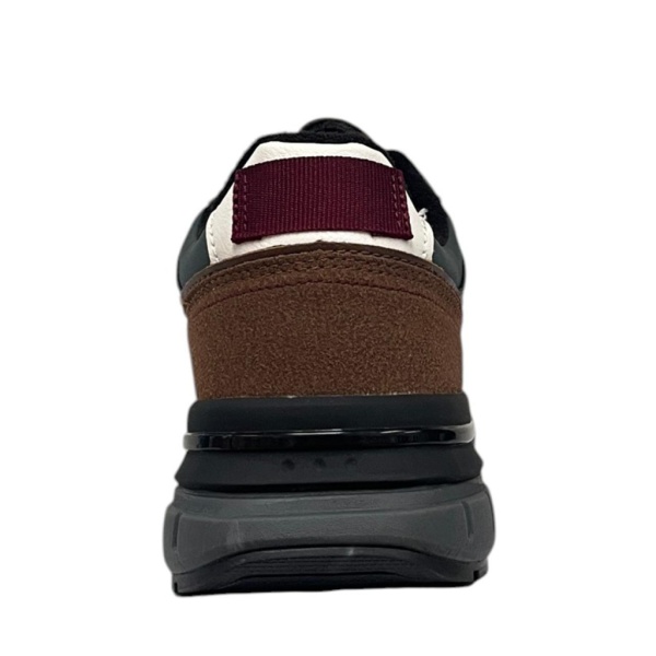 HELMAR t [112512]