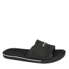 IPANEMA 11795-AT740