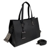 EVITA SE9287-1-33W