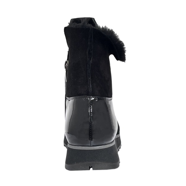 COVER 8078801-2