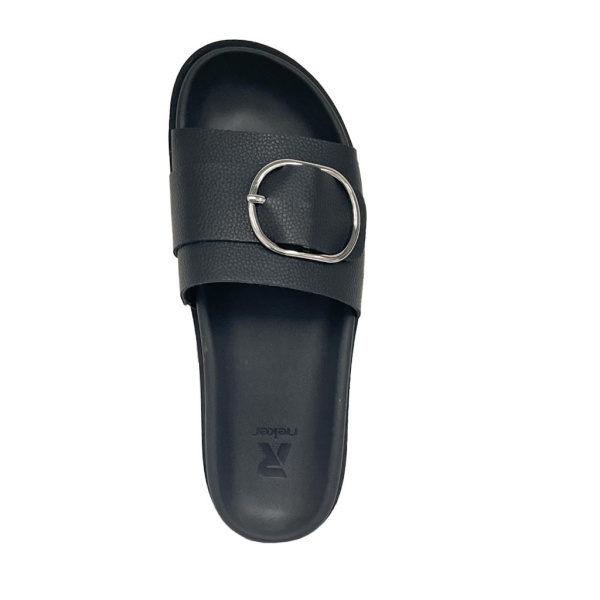RIEKER W1453 00