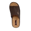 BADEN SP027-020