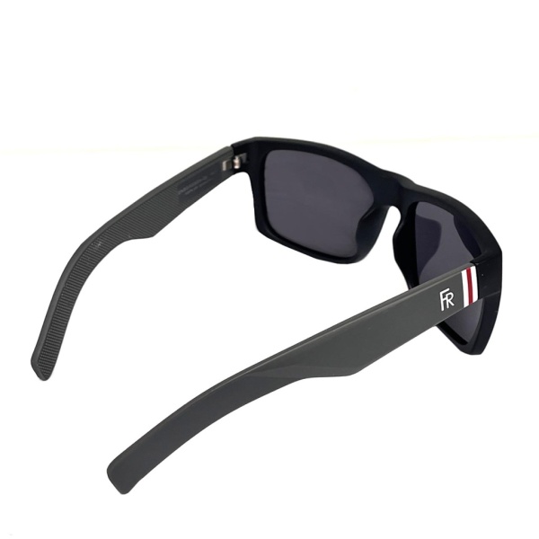 FABRETTI SNSG13302a-2p