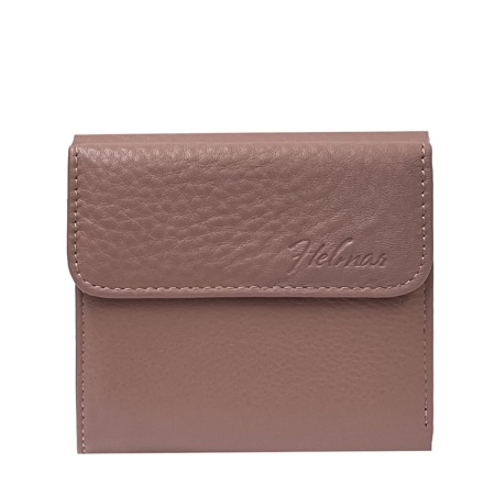 HELMAR_k 51-354-18-2