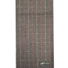 Шарф, платок FREDRIKSON 3887-678/50