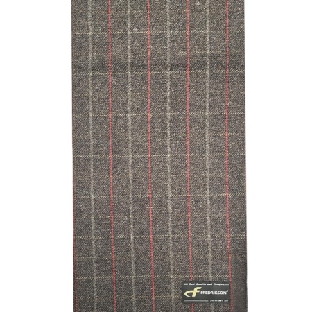 Шарф, платок FREDRIKSON 3887-678/50