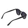 ELEGANZZA LB-250065-03