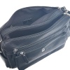 BADEN TL229-01